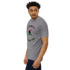 Humanity Is African: Heavy Tees