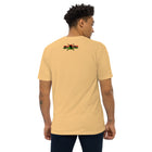 Humanity Is African: Heavy Tees