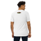 Humanity Is African: Heavy Tees