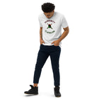 Humanity Is African: Heavy Tees
