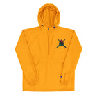 Champion Packable Rain Pullover